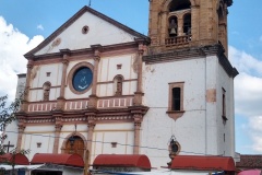 053-Patzcuaro