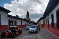 054-Patzcuaro