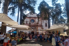 071-Patzcuaro