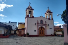 079-Patzcuaro