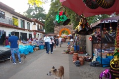 098-Patzcuaro