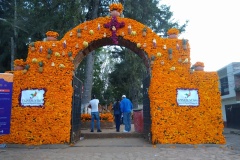 104-Patzcuaro