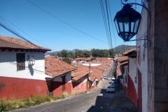 171-Patzcuaro