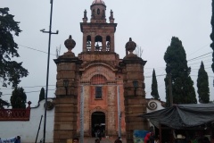 1_007-Patzcuaro