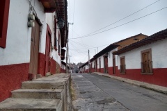 1_013-Patzcuaro