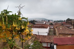 1_020-Patzcuaro