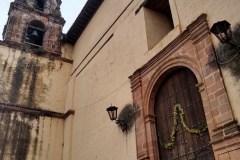 1_021-Patzcuaro