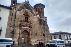 1_034-Patzcuaro