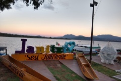 297-Patzcuaro