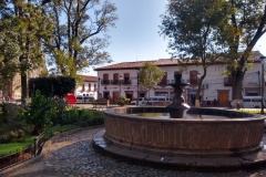 337-Patzcuaro