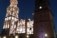 009-Morelia