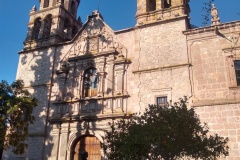 026-Morelia