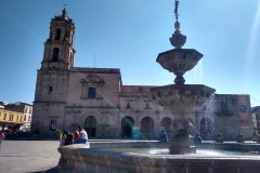 063-Morelia