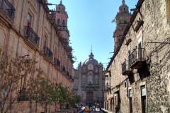 079-Morelia