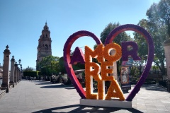 081-Morelia