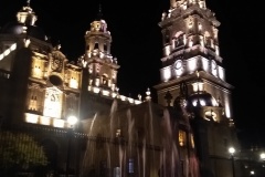 176-Morelia