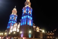 223-Morelia