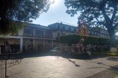 006-Uruapan