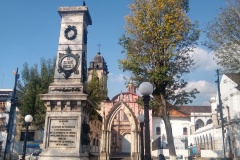 008-Uruapan