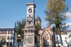 009-Uruapan