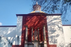 011-Uruapan