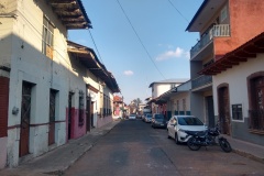 017-Uruapan