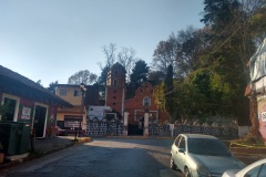 019-Uruapan