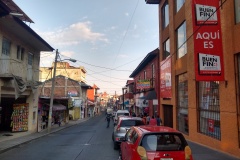 028-Uruapan