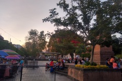 032-Uruapan