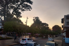 033-Uruapan