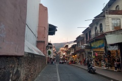 034-Uruapan