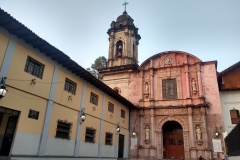 038-Uruapan