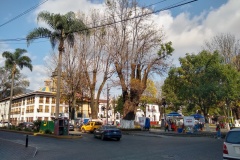 128-Uruapan