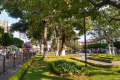 134-Uruapan