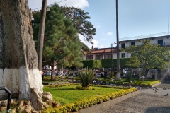 137-Uruapan