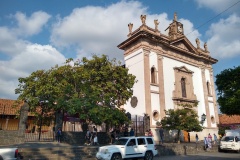 139-Uruapan