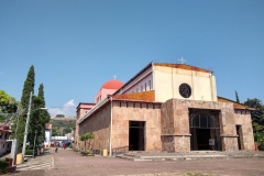 159-Uruapan