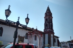 163-Uruapan