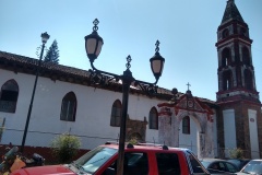 164-Uruapan