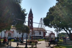 165-Uruapan