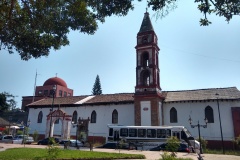 166-Uruapan