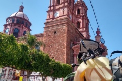 001-Chapala-Ajijic