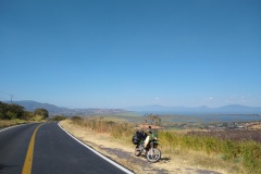 009-Chapala-Ajijic