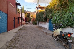 019-Chapala-Ajijic