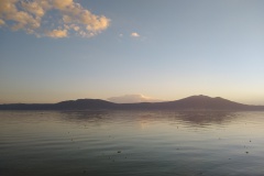 023-Chapala-Ajijic