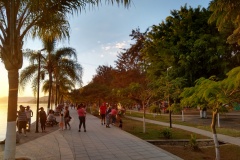 024-Chapala-Ajijic