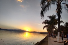 025-Chapala-Ajijic