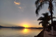 026-Chapala-Ajijic