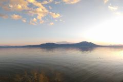 028-Chapala-Ajijic