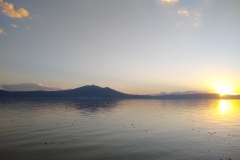 029-Chapala-Ajijic